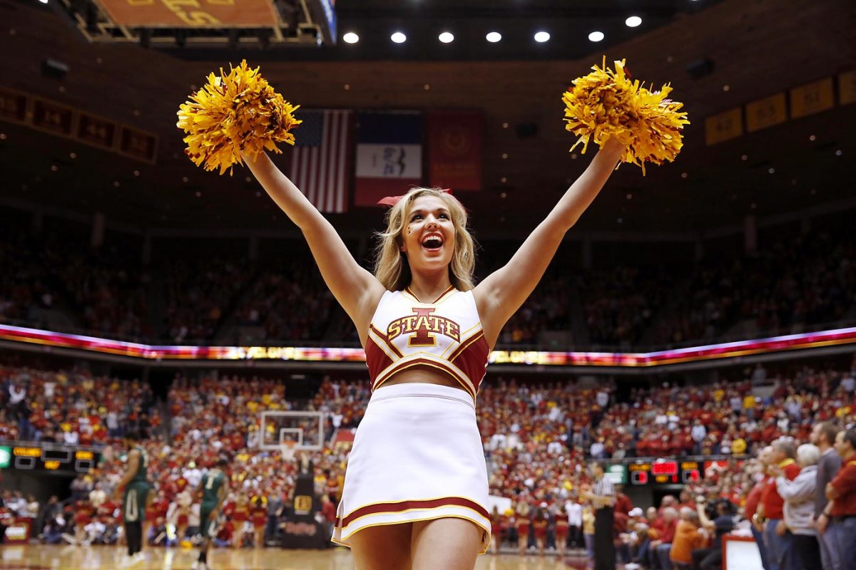 iowa-state-88.jpg